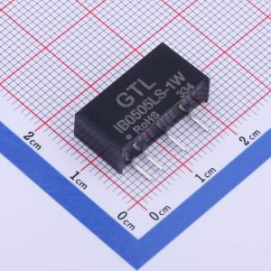 IB0505LS-1W商品缩略图