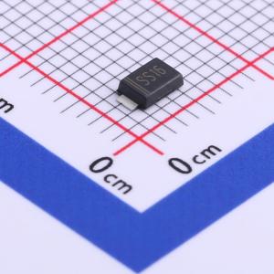 SS16F商品缩略图