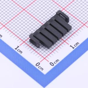 XADS-10V-K(R)商品缩略图