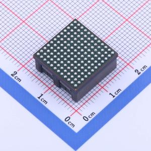 LTM4680IY#PBF商品缩略图