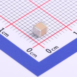 FM32X104K631EGG商品缩略图