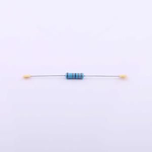 MF3WS-330KΩ±1%T商品缩略图