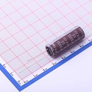 EKZE350ELL152MK35S商品缩略图