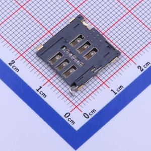 SMN-328-ACP7商品缩略图