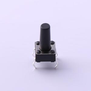 UK-B0202-G12-DP25商品缩略图