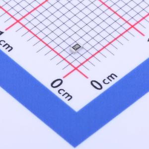 TD03G2431FT商品缩略图