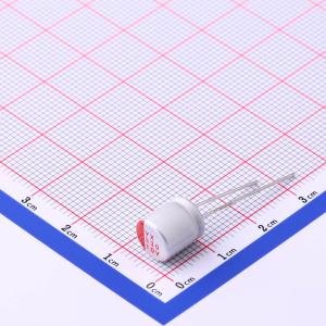 SPT1AM331F09OR商品缩略图