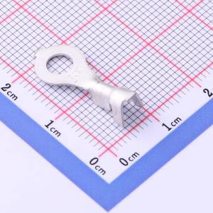 SRB-51T-4商品缩略图