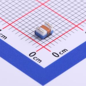 SDWL3225CR22JSTF商品缩略图