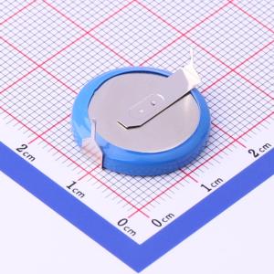 CR2032商品缩略图