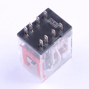 MY2N-GS AC220商品缩略图