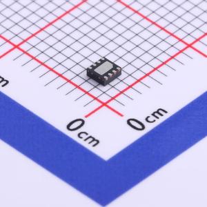 BQ24314ADSGR商品缩略图