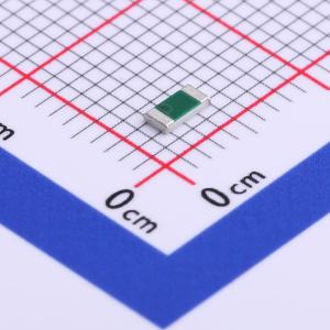 HoYH1206-1W-300mR-1%商品缩略图