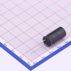 ECG2WM100G20OTBO商品缩略图