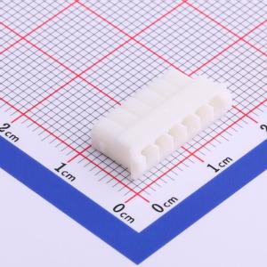 HX25014-6Y商品缩略图