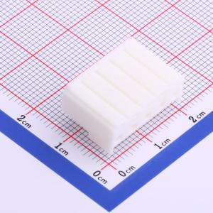 HX39608-5Y商品缩略图