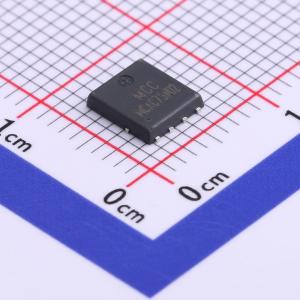 MCAC75N02-TP商品缩略图