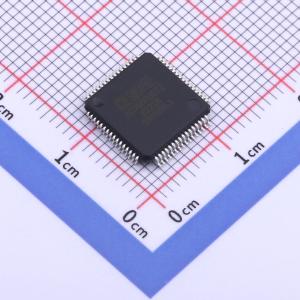 AD7608BSTZ-RL商品缩略图