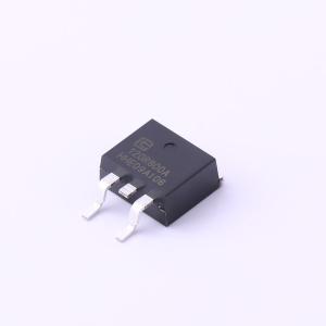 TPB120R800A商品缩略图