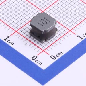 SCNR6045-101MT商品缩略图