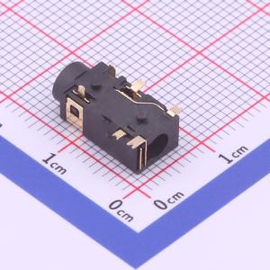 PJ-342E2-SMT商品缩略图