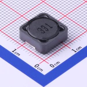 YPRH1204-331M商品缩略图