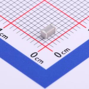 C3216C0G2E682JT000N商品缩略图