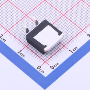 BYV30B-600PJ商品缩略图