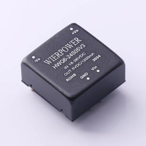 HWQ6-24S05V3商品缩略图