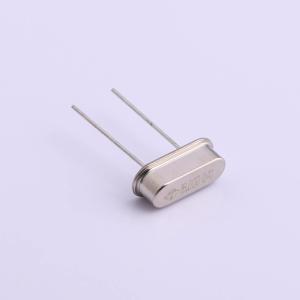 XIHBBCNANF-16.000000MHZ商品缩略图