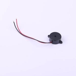 GPD2310L100-12V3500商品缩略图