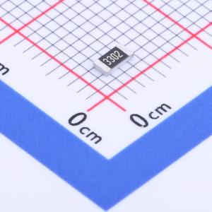 NQ06W4F3302T5E商品缩略图