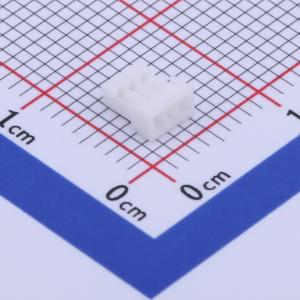 X1002H-03A-N0HF商品缩略图