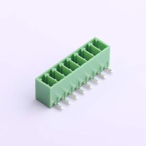 XY2500R-G-3.5-8P商品缩略图