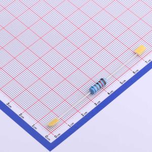 MF2WS-68KΩ±1%T商品缩略图