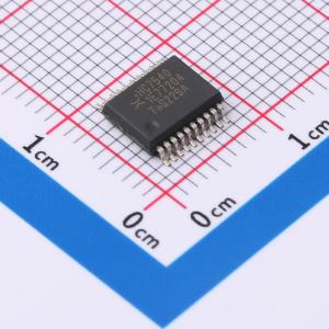 74HC7540DB,118商品缩略图