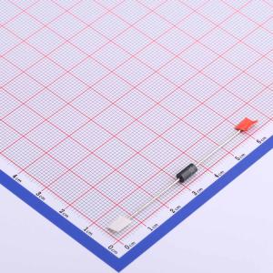 P6KE20CA商品缩略图