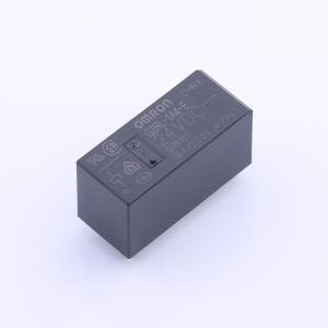 G2RL-1A4-E DC24商品缩略图