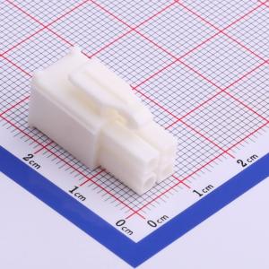 HX41405-4P商品缩略图