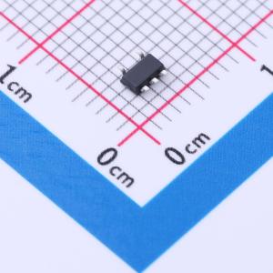 NCV301LSN28T1G商品缩略图