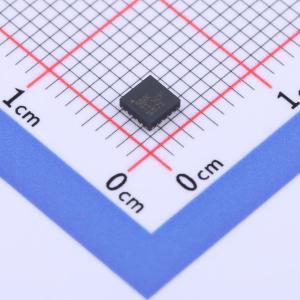 TPS62091RGTT商品缩略图