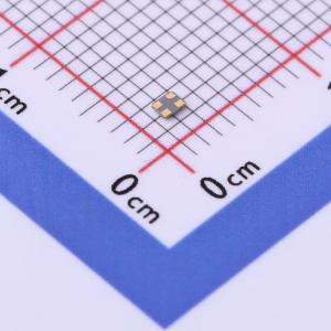 X1E0002510014商品缩略图