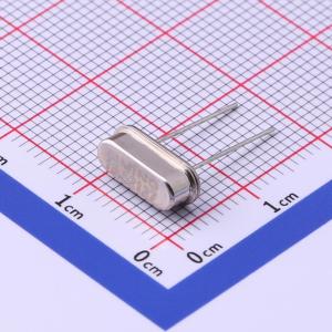 49S-13.52127-10-10-10/B商品缩略图