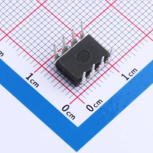 24FC04-I/P商品缩略图