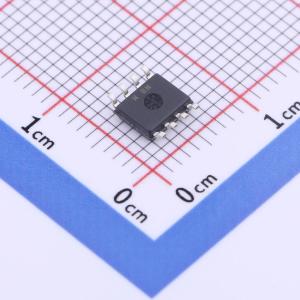 MAX4081SASA+商品缩略图