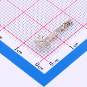 2-487406-2商品缩略图