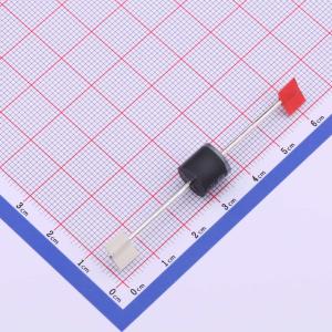 5KP58A/B商品缩略图