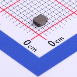 MPIA252010-1R0M-LF商品缩略图