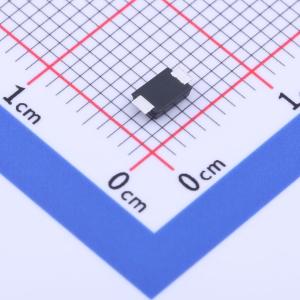 SS210F商品缩略图