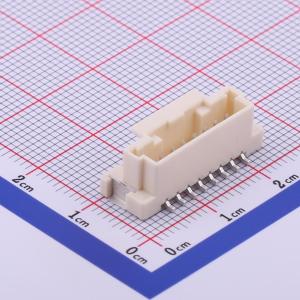 X2009WVS-08-9TSW商品缩略图